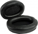 Dekoni Audio Sony WH1000Xm3 DEKONI CHOICE nahast asendusk&otilde;rvapadjad Earpads Earpads