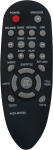 AK59-00156A asenduspult - VINABTY AK5900156A DVD m&auml;ngija asenduspult Samsung DVD-E360 DVDE360 AK59-00156A AK5900156A AK59 00156A Kaugjuhtimispult Samsung DVD-E360 DVDE360 AK59-00156A AK59 00156A Kaugjuhtimispult