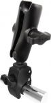 RAM Mount RAP-B-400-201U paigalduskomplekt