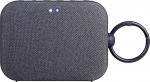 LG Electronics XBOOM Go PN1 kaasaskantav Bluetooth-k&otilde;lar (IPX5 pritsmekaitse, 5 tundi kestev aku, v&auml;ike kaal), GOPN1