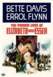 ELIZABETHI JA ESSEXI ERAELU [Import]