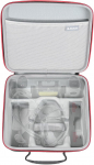 RLSOCO kott Potensic ATOM/ATOM LT/ATOM SE GPS droonile