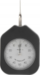 SEG-50-1 Tensiometer Force Meter, Portable Voltage Meter, Electronic Switch Power Tools, 50G Voltage Tester, Single Needle Force Meter, Relay Contact Pressure Gauge