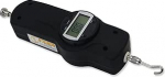 Digitales Kraftmessger&auml;t, Dynamometer, Shahe SDF Economic Digital Force Gauge Digital Dynamometer Push Pull Kraftmessger&auml;t f&uuml;r Sport, Schule und Heimgebrauch(100N)