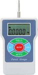 Push-Pull-Messger&auml;t, digitaalne pingem&otilde;&otilde;tja Push-Pull-Kraftmessger&auml;te Tension Meter Gauge(2N)