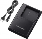 KWTOUL NB-11L NB-11LH CB-2LDC Battery Charger Compatible with Canon PowerShot A2300 A2400 A2500 A2600 A3400 A3500 A4000 is, ELPH 110 115 130 320 340 HS, IXUS 265 132D 140 155 150 145