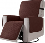 Time to Sparkle 1 Piece veekindel toolikate p&auml;ikesevarju toolile Slipcover lastele ja lemmikloomadele - must