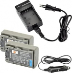 DSTE&reg; asendusaku ja DC04E reisilaadija &uuml;hildub Sony NP-FP50 DCR-30 DCR-DVD103 DCR-DVD105 DCR-DVD105E DCR-DVD202E DCR-DVD203 DCR-DVD203E DCR-DVD205 DCR-DVD205E DCR-DVD304E kaameraga