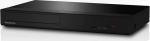 Blu-Ray m&auml;ngija 4K UHD