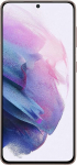 Samsung G991B Galaxy S21 5G DualSIM Lilla 128GB