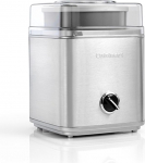 Cuisinart 2L Ice Cream Maker (Ice Cream Delux) ICE30BCU