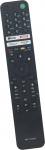 ALLIMITY RMF-TX520E h&auml;&auml;lpult Sony 4K 8K Ultra HD teleri KD-43X80J KD-43X81J KD-43X82J KD-50X80J KD-50X81J KD-50X82J KD-55X80J KD-55X81J KD-55X82J KD-55X82J KD-55X82J 65X800 G asendaja