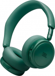 JBL Live 680NC Kabellose On-Ear-Kopfh&ouml;rer mit Adaptivem Noise Cancelling, Spatial Sound, Sprachsteuer und JBL Pure Bass, roheline