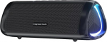 XDOBO BMTL Try&Go Mood Bluetooth-k&otilde;lar 20W kaasaskantav traadita k&otilde;lar s&uuml;gava bassiga, Bluetooth 5.3, RGB valgus, kuni 24h m&auml;nguaeg, C-t&uuml;&uuml;pi laadimine, v&auml;lisk&otilde;lar