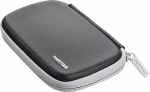 TomTom Classic kaitsev kandekott