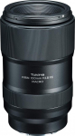 Tokina FiRIN 100 mm F2.8 FE Macro Lens Full Frame Lens for Sony E-Mount Black