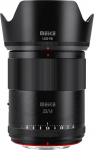 Meike 33 mm F1.4 Wide Angle APS-C Frame AF STM Stepper Motor Lens Auto Focus Fixed Focal Lengths for Fujifilm X Mount Mirrorless Cameras XT2 XT4 XT5 XT10 XT20 XT30 XT50 X-A2 X30 X70 X-S10