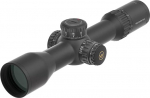 Vector Optics SCFF-67 Continental x6 2-12x44 CTR vintp&uuml;ssi sihikuga sportimiseks, Airsoft ja jahipidamiseks, &otilde;hup&uuml;ss, sihikuga sihikuga, vintp&uuml;ssi sihikuga, p&otilde;hjalikud tarvikud