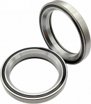 20/50PCS peakomplekt Lager P03 P03K P04 P08 P08H7 P08H8 P08F P09K P17 P21 P22 Innen Durchmesser 27,15 30,15 MM 45 &deg; 36 &deg;(MH-P08H8F)