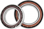 1 tk Schr&auml;gkugellager 7018 7019 7020 7022 7024 7026 7028 7030 AC ACM.(7018AC (90X140X24))