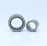 Nadellager NA4822 Nadellager mit festem Kragen und Innenring 4524822 4544822/A Lager 110 x 140 x 30 mm Lager