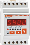 Pukseerimispesa tester AC Modular Lovato Electric Torque Wrench 70 R1