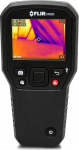 FLIR MR265 niiskusem&otilde;&otilde;tja ja soojuskaamera koos MSX-iga