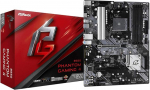ASRock B550 Phantom Gaming 4 (AM4) (D)