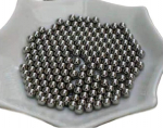 Lagerkugeln aus Kohlenstoffstahl, Lagerstahlkugeln, Verschiedene Gr&ouml;&szlig;en, 1,5-9,525 mm, 300 St&uuml;ck(3.5mm)