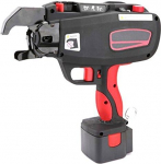 Gowe Electric Rebar Tying Machine Electric Rebar t&ouml;&ouml;riistad Automaatne Rebar Tying Mini Machine Max Tying l&auml;bim&otilde;&otilde;t 21mm