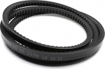 Othmro 1 Piece Triangle Belt Industrial Belt BX83 Drive Belt Inner Circumference 83 Industrial Current Rubber Drive Belt Asendav rihm treipingi laua saed Band Saws Black