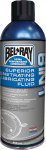 Spray oil lubricant loose-all 400ml Bel-Ray 6 in 1