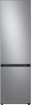 Samsung / RL38A7B5BS9/EG / Fridge and Freezer Combination / 203 cm Height.