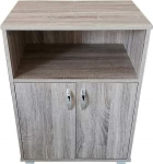 Blanca Sonoma mitmeotstarbeline k&ouml;&ouml;gikapp