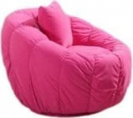 Diivanid ja diivanid Lazy Diivan, p&ouml;&ouml;rlev k&otilde;rvitsasohva, elutuba, vaba aja veetmise salong, magamistoa r&otilde;du, v&auml;ike &uuml;hekohaline diivan, Tatami elutoa nurgas, magamistoas, salongis, kontoris.