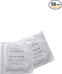 Institut Esthederm Lift & Repair silmakontuuri t&otilde;stvad plaastrid 10 x 3 ml