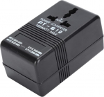 PT-S12 Pinge muundurid AC 100V-120V kuni 220V-240V trafod Toiteallikas trafo 50/60Hz