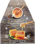 Mesi advendikalender
