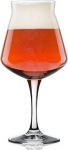 Rastal - 6 klaasi komplekt MINI TEKU - 33 cl. (11,6 Imp.fl.oz.) - Universaalseks &otilde;lle degusteerimiseks.