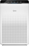 Air purifier Winix ZERO (up to 99m&sup2;, air purifier for allergy sufferers, pollen, fine dust (PM2.5), dust, with True HEPA filter and carbon filter)
