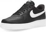 Nike meeste Air Force 1 07 korvpallijalatsid