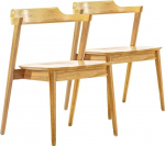 VS Venta-tool Venus 2 tamme v&auml;rvi komplekt