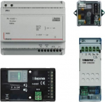 Legrand 367911 Universaalne paigaldusk&otilde;larite komplekt