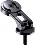 SP Connect Stem Mount Pro