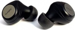COMPLY TrueGrip Pro TW-170-A Medium