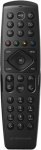 Dreambox IR kaugjuhtimispult RC20 k&otilde;ikidele Dreamboxidele
