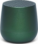 Lexon Mino+ Bluetooth-k&otilde;lar (tumeroheline-1)