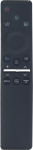 VINABTY H&auml;&auml;lkaugjuhtimispuldi BN59-01329B BN59-01328A BN59-01330B sobib Samsung The Terrace QLED 4K HDR Smart Outdoor TV LST7T jaoks.