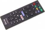 Sony - Kaugjuhtimispult (rmt-vb201d), rmt-vb201d