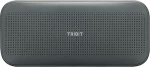 Tribit Stormbox Flow 25 W 30 tundi m&auml;nguaega IP67 veekindel kaasaskantav TWS Bluetooth-k&otilde;lar koos energiapangaga Must